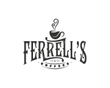https://www.logocontest.com/public/logoimage/1552889841Ferrell_s Coffee-13.png